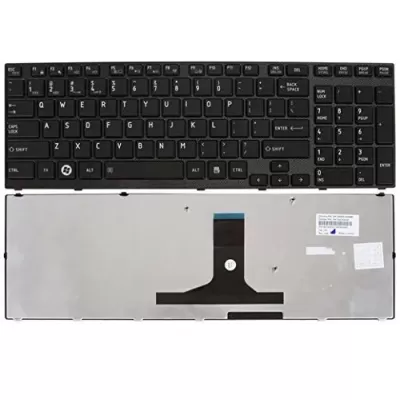 Toshiba Satellite A665 A665D Laptop Keyboard