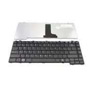 Toshiba Satellite C640D Laptop Keyboard