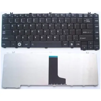 Toshiba Satellite C645 C645D Laptop Keyboard Toshiba Satellite C645 C645D Laptop Keyboard