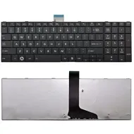 Toshiba Satellite C850 C850D Laptop Keyboard Toshiba Satellite C850 C850D Laptop Keyboard
