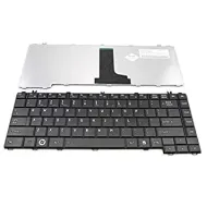 Toshiba Satellite L635 Laptop Keyboard