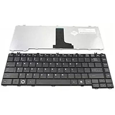 Toshiba Satellite 645 L645D L745 L745D L630 L700 L730 Laptop Keyboard MB299-001