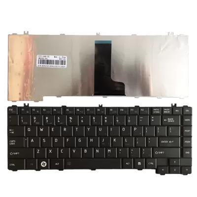 Toshiba Satellite L730 L730D Laptop Keyboard
