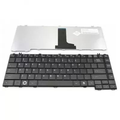 Toshiba Satellite L740 L740D Laptop Keyboard