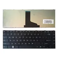 Toshiba Satellite L800 L830 Laptop Keyboard