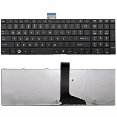 Toshiba Satellite L850 L850D Laptop Keyboard