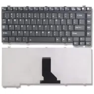 Toshiba Satellite M30 M35 Laptop Keyboard