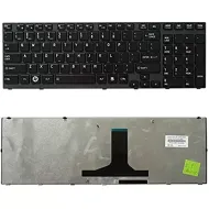 Toshiba Satellite P755 Laptop Keyboard Toshiba Satellite P755 Laptop Keyboard