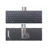 Toshiba Satellite Pro A40-C Tecra A40-C A40-C1430 A40-C-18R Laptop Backlit Keyboard Toshiba Satellite Pro A40-C Tecra A40-C A40-C1430 A40-C-18R Laptop Backlit Keyboard