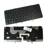 HP Envy Spectre 14-3000 14-3100 14-3200 Laptop Keyboard HP Envy Spectre 14-3000 14-3100 14-3200 Laptop Keyboard