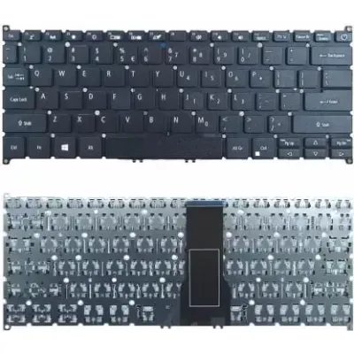Acer Swift 3 SF314-54, SF314-54G, SF314-41, SF314-41G Series Replacement Keyboard