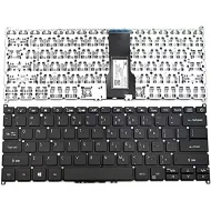 Acer Swift 3 SF314-54 SF314-54G Replacement Laptop Keyboard  Compatible with SF314-54G-52L8, SF314-54G-80RR, SF314-54G-815P, SF314-56G, SF314-56G-58MJ Models
