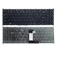 Acer Swift 3 SF315-41, SF315-52G, SF315-51G, A515-53G-503C, N17P4, A615-51, N17C4, SF315-51, SF315-52 Laptop Replacement Keyboard Acer Swift 3 SF315-41, SF315-52G, SF315-51G, A515-53G-503C, N17P4, A615-51, N17C4, SF315-51, SF315-52 Laptop Replacement Keyboard