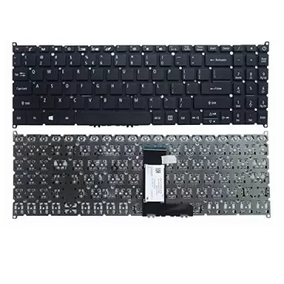 Acer Swift 3 SF315-41 SF315-52G SF315-51G A515-53G-503C N17P4 A615-51 N17C4 SF315-51 SF315-52 Laptop Keyboard