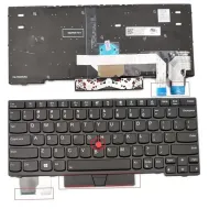 Lenovo Thinkpad X280 X290 X285 X390 X395 20KF 20KE X280 20KF 20KE A285 X13 X13 Yoga Gen 1 Laptop Keyboard