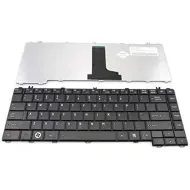 Toshiba Satellite L640 C600 C640 L640 L640D L645 L645D L745 Keyboard MB299-001 Toshiba Satellite L640 C600 C640 L640 L640D L645 L645D L745 Keyboard MB299-001