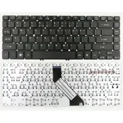 Acer TravelMate P446-M / P446-MG / P648-M / P648-MG Laptop Replacement Keyboard