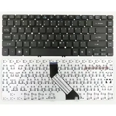 Acer TravelMate P446-M / P446-MG / P648-M / P648-MG Laptop Replacement Keyboard Acer TravelMate P446-M / P446-MG / P648-M / P648-MG Laptop Replacement Keyboard