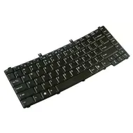 Acer TravelMate 2400 Series Laptop Keyboard (TM2400, TM2403, TM2404, 2410, 2423, 2200, 4150, 2700)