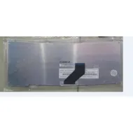 Acer TravelMate 2400 Series Laptop Keyboard (TM2400, TM2403, TM2404, 2410, 2423, 2200, 4150, 2700)