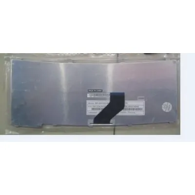 Acer TravelMate 2400 Series Laptop Keyboard (TM2400, TM2403, TM2404, 2410, 2423, 2200, 4150, 2700) Acer TravelMate 2400 Series Laptop Keyboard (TM2400, TM2403, TM2404, 2410, 2423, 2200, 4150, 2700)