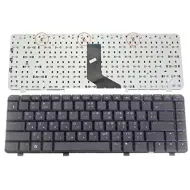 HP Compaq Presario v3148TU v3149au v3149TU v3150au Laptop Keyboard HP Compaq Presario v3148TU v3149au v3149TU v3150au Laptop Keyboard