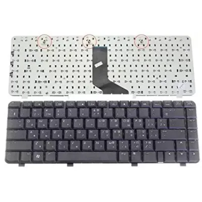 HP Compaq Presario v3148TU v3149au v3149TU v3150au Laptop Keyboard