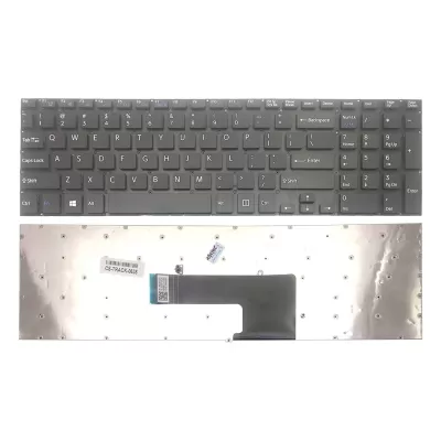 SONY VAIO SVF15A Series Laptop Keyboard