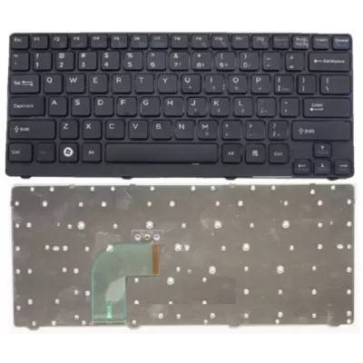 Sony VGN-CR Series Laptop Keyboard