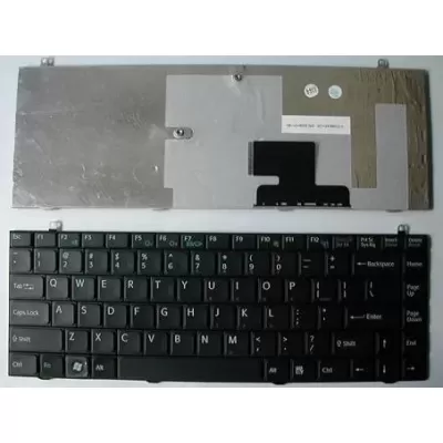 Sony VGN-FZ VGNFZ FZ Laptop Keyboard