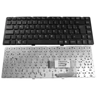 Sony VGN-NW100 VGNNW100 Laptop Keyboard