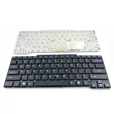 Sony VGN-SR VGNSR Laptop Keyboard