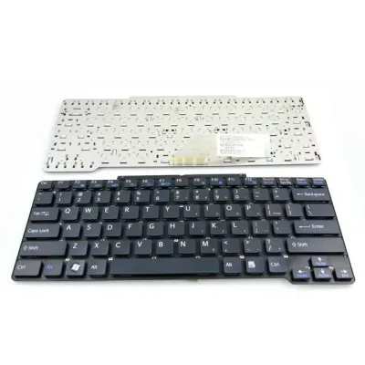 Sony VGN-SR VGNSR Laptop Keyboard