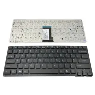 Sony VPC-CA VPCCA Series Laptop Keyboard Sony VPC-CA VPCCA Series Laptop Keyboard