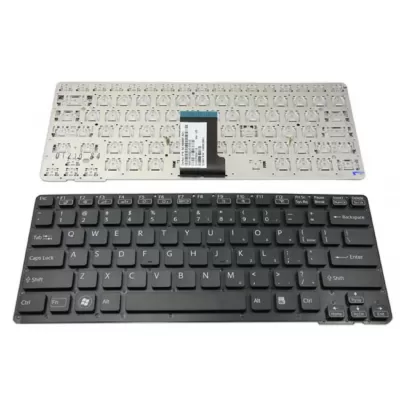 Sony VPC-CA VPCCA Series Laptop Keyboard