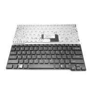 Sony VPC-CW VPCCW Laptop Keyboard