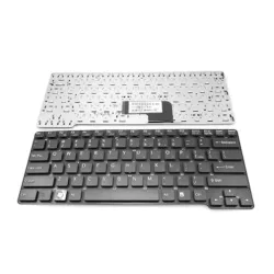 Sony VPC-CW VPCCW Laptop Keyboard