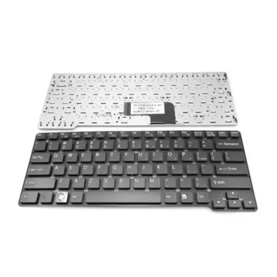 Sony VPC-CW VPCCW Laptop Keyboard