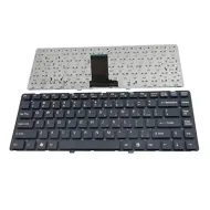 Sony VPC-EA1 VPCEA1 Laptop Keyboard