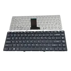 Sony VPC-EA1 VPCEA1 Laptop Keyboard