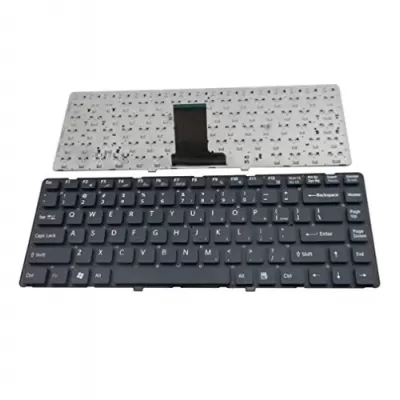 Sony VPC-EA1 VPCEA1 Laptop Keyboard