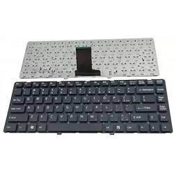 Sony VPC-EA2 VPCEA2 Laptop Keyboard