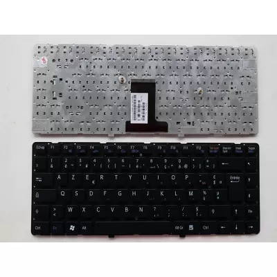 Sony VPC-EA3 VPCEA3 Laptop Keyboard