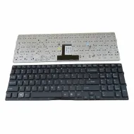 Sony VPC-EB1 VPCEB1 Laptop Keyboard