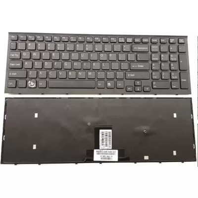 Sony VPC-EB3 VPCEB3 Laptop Keyboard