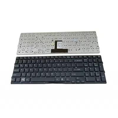 Sony VPC-EB4 VPCEB4 Laptop Keyboard