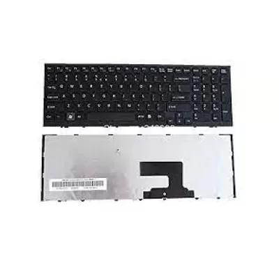 Sony VPC-EH1A VPCEH1K Laptop Keyboard