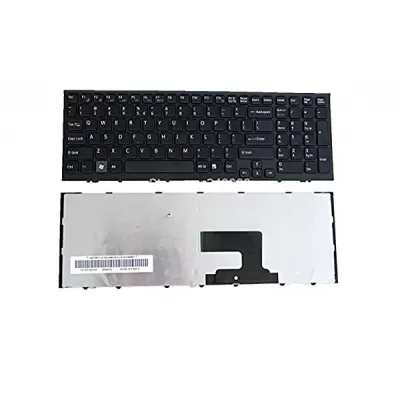 Sony VPC-EH31 VPCEH3A Laptop Keyboard