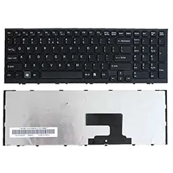 Sony VPC-EH21 VPCEH25 Laptop Keyboard