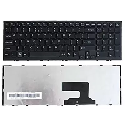 Sony VPC-EH21 VPCEH25 Laptop Keyboard